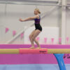 Beam Soft Mat Protection_1 Carbon Fiber Balance Beam