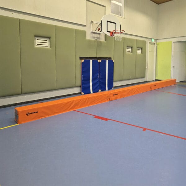 Boarding_Gym-element_2 Boarding-/Gymelement (3-in-1 module)