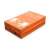 Taishan Cartwheel Mat