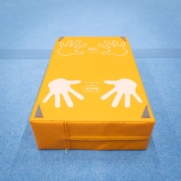 Taishan Cartwheel Mat