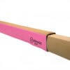 Balance Beam Soft Mat protection