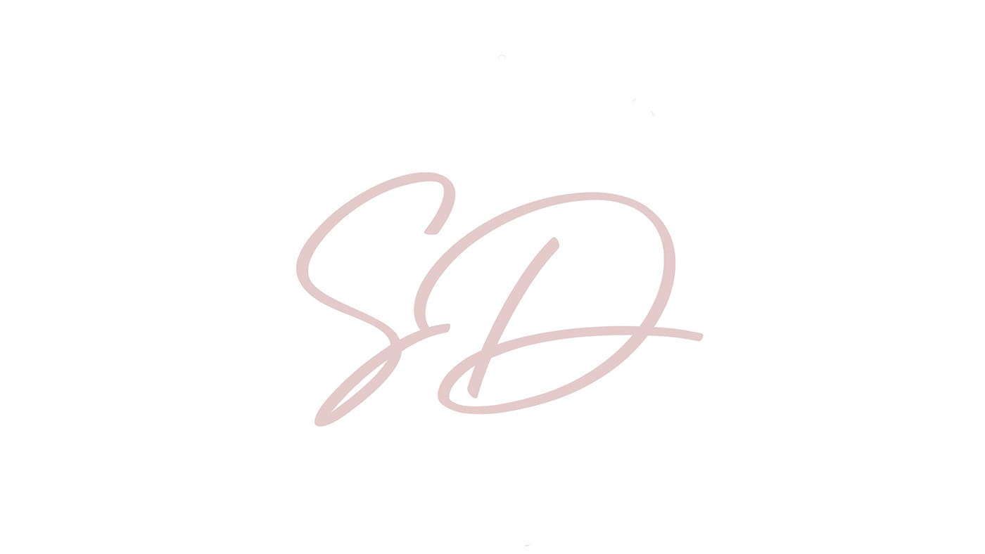 logo-rond_banner Airtrack Comfort | S&D x 12SPRINGS Edition