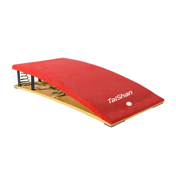 Springboard-TQ1011B Competitie Springplank HARD