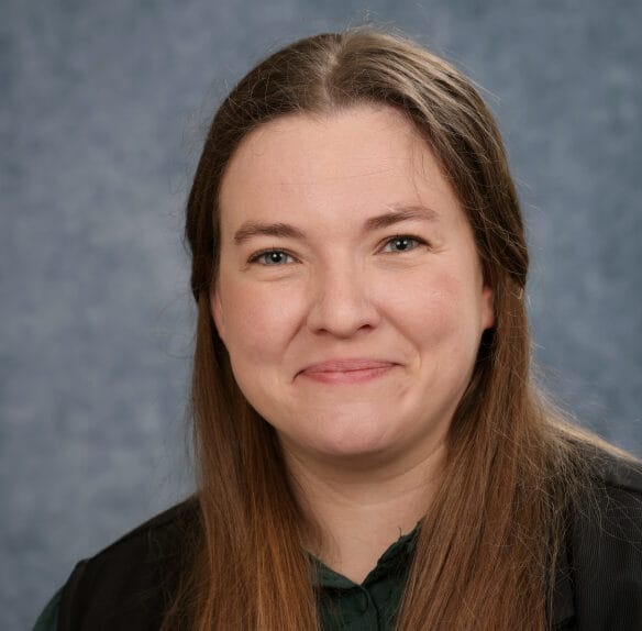 Team 13 celestien 4 e1759216417284