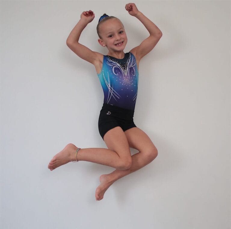 Team 8 elin 1 e1759217925456