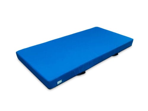 Zachte Plofmat | 15cm