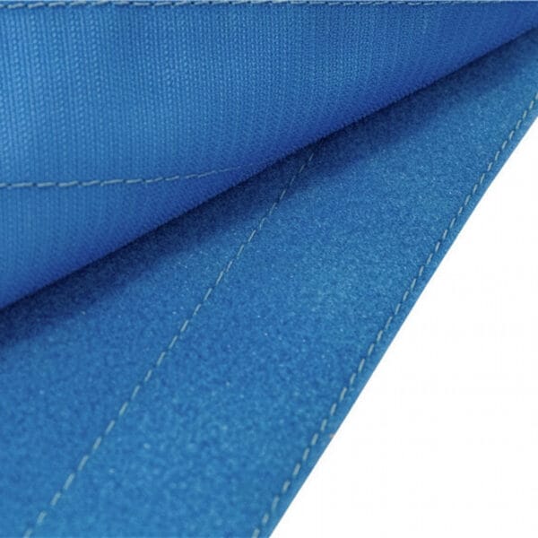 Competition Landing Mats