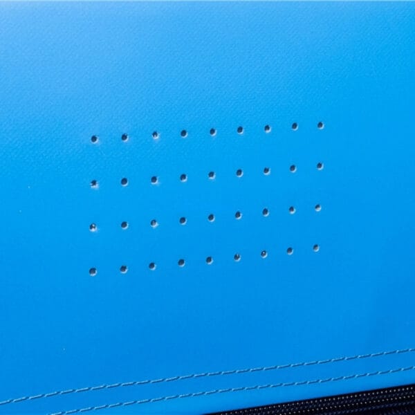 Competition Landing Mats