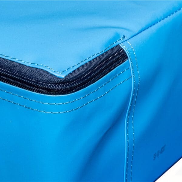 Competition Landing Mats