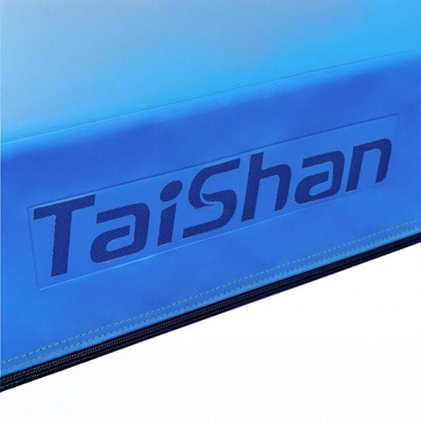 Competition Landing Mats