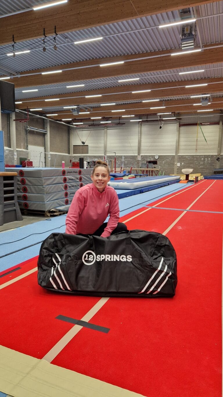 dorien 1