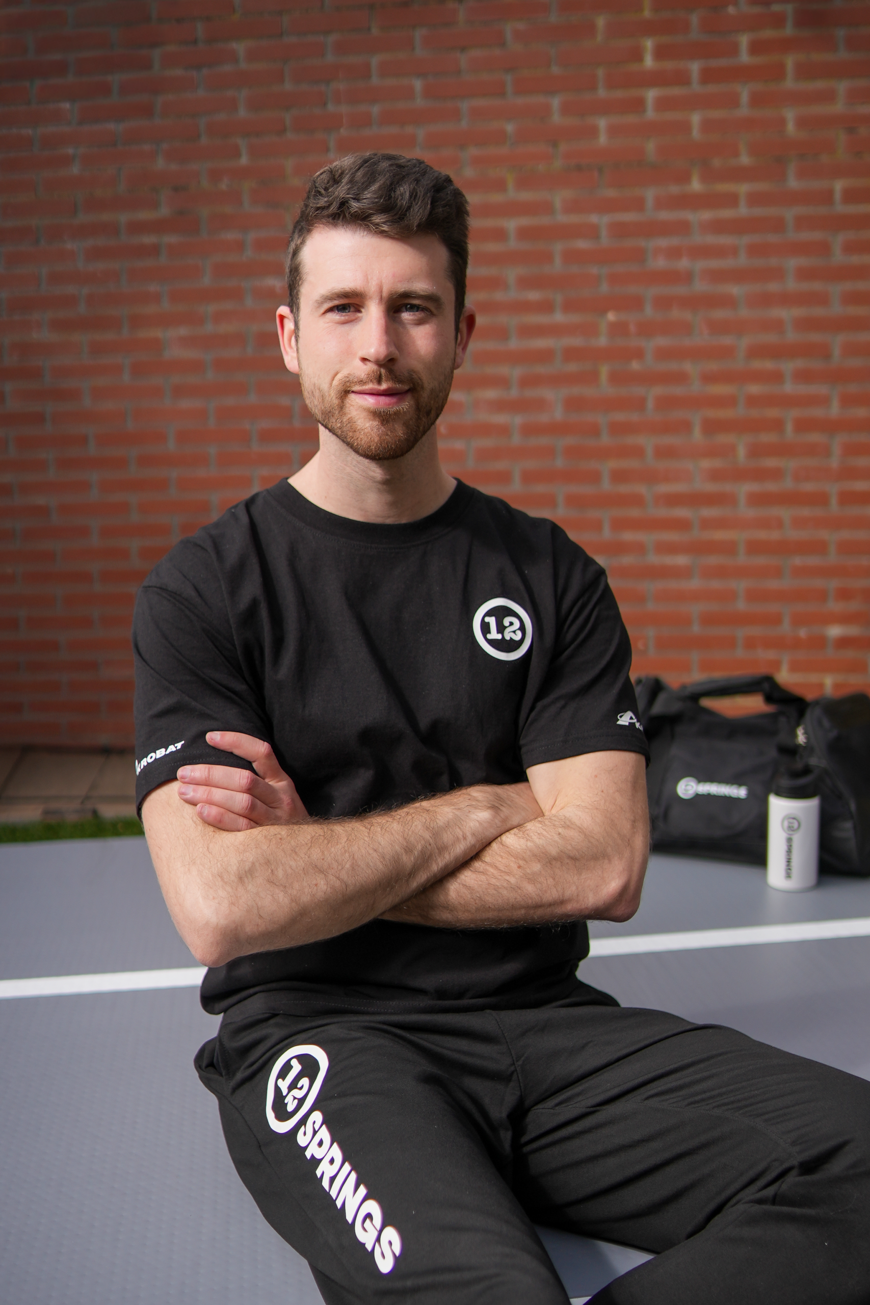 xander portret 12 springs scaled