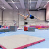Soft Landing Mat | 10cm