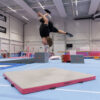 Soft Landing Mat | 10cm