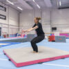 Soft Landing Mat | 10cm
